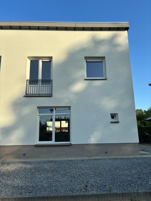 Wethouder Paulssenlaan 39, 6301 ZX Valkenburg, Nederland