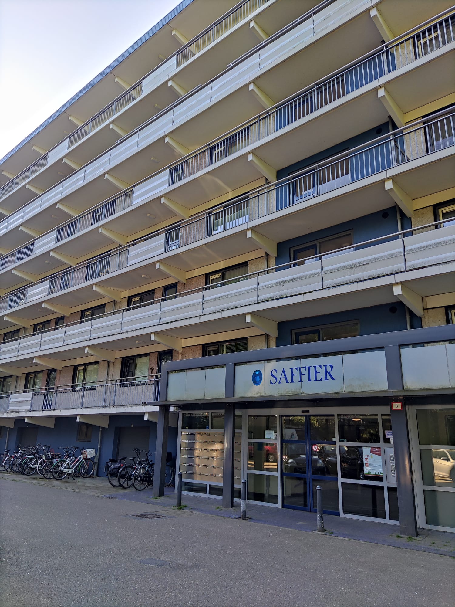Haammakerstraat 22, 5801 TB Venray, Nederland