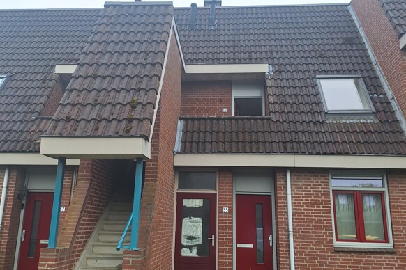 Alardstraat 39