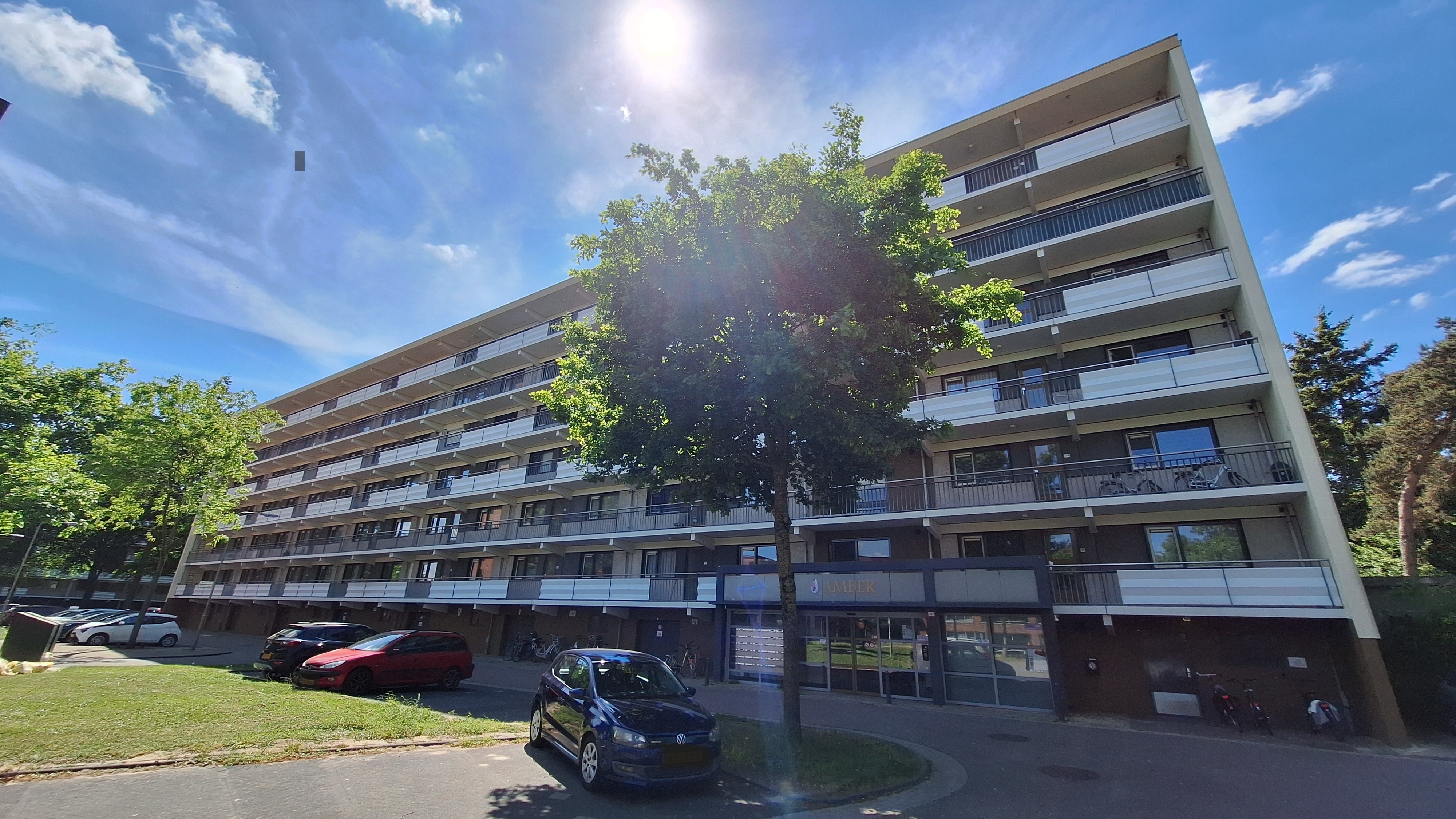 Haammakerstraat 178, 5801 TE Venray, Nederland