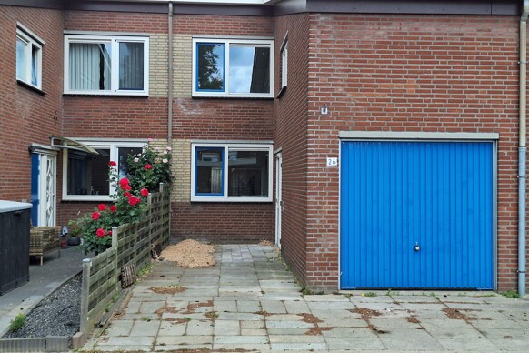 Cellostraat 26