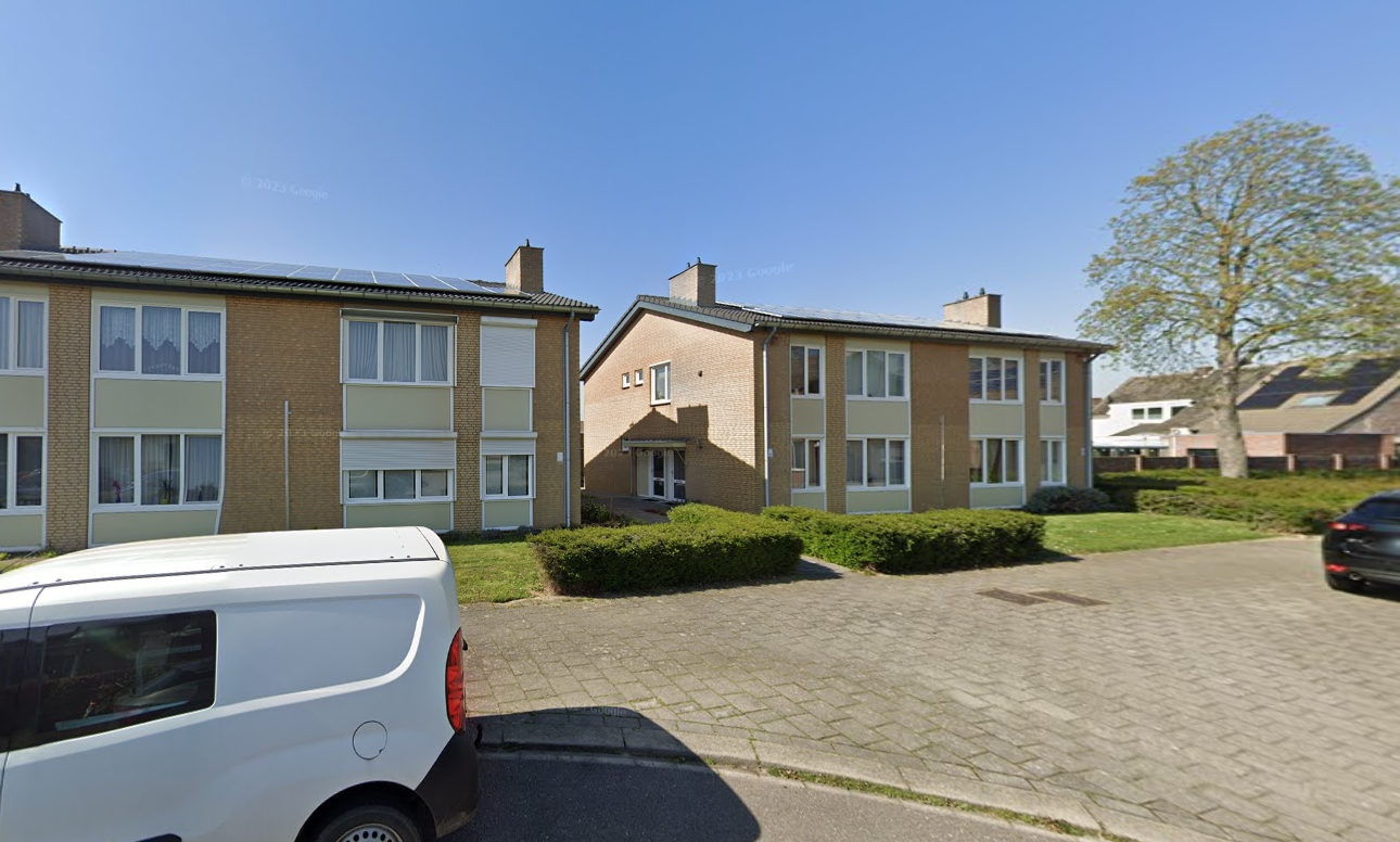 Prinses Margrietstraat 59, 6101 HM Echt, Nederland