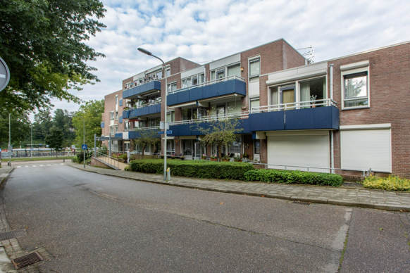 Stationsplein 62