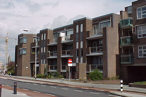 Raadhuisstraat 20-HS14