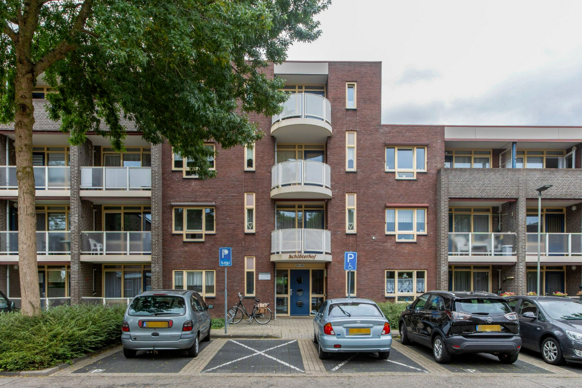 Salesianenstraat 86