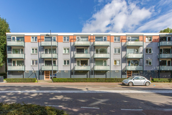 Hoofdstraat 173
