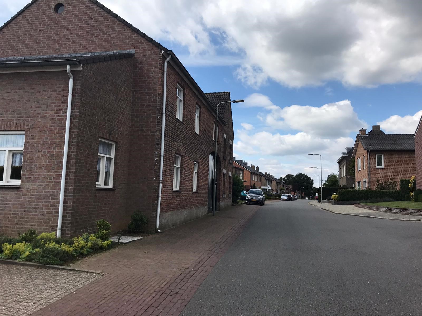 Mheerderweg 25B, 6262 ND Banholt, Nederland
