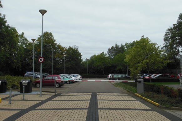 Aambosveld 63