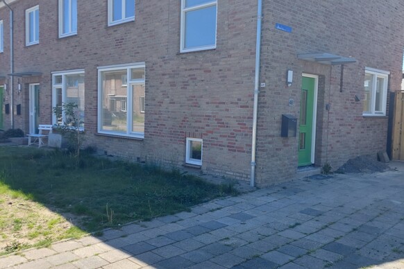 Peldenstraat 48