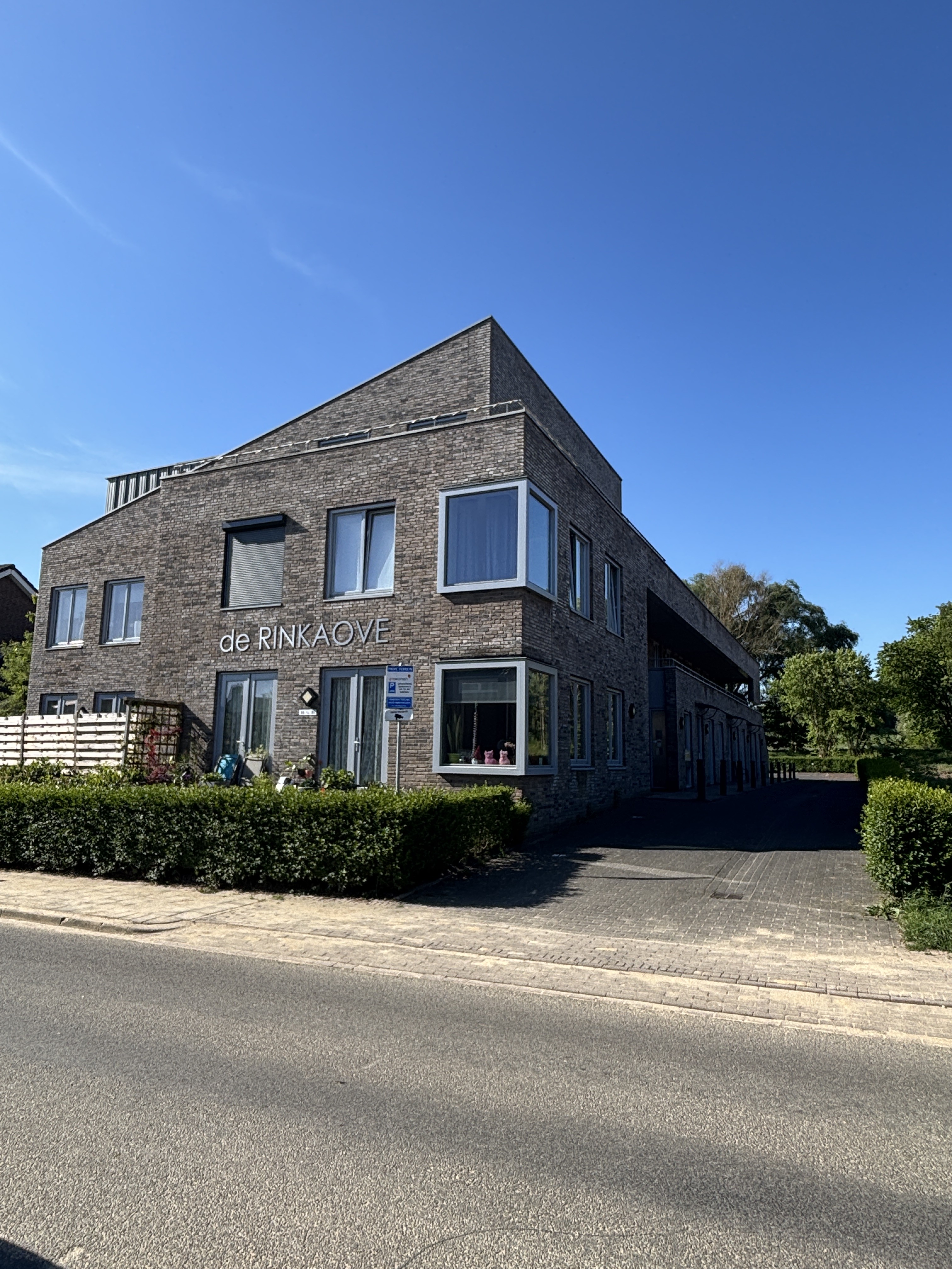 Looiwinkelstraat 76, 6176 ED Spaubeek, Nederland