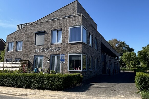Looiwinkelstraat 76