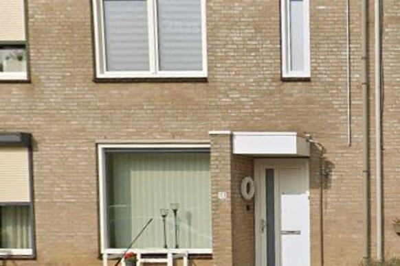 Leijgraaf 113