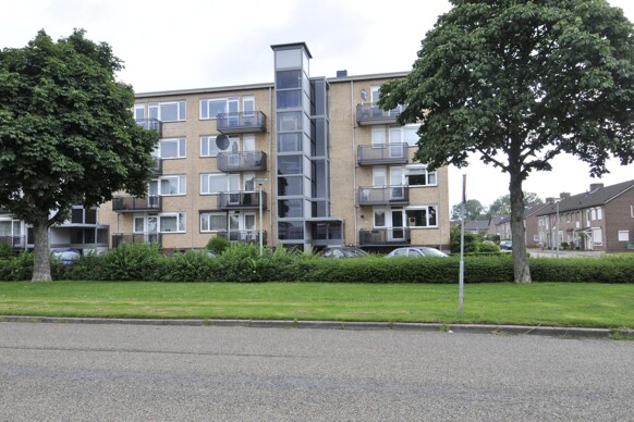 Schout Kellenerstraat 38