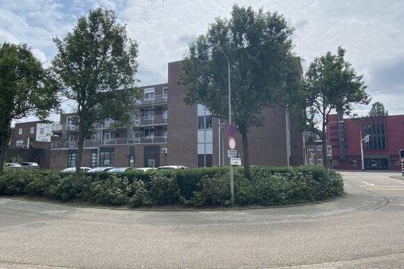 De Wieër 30