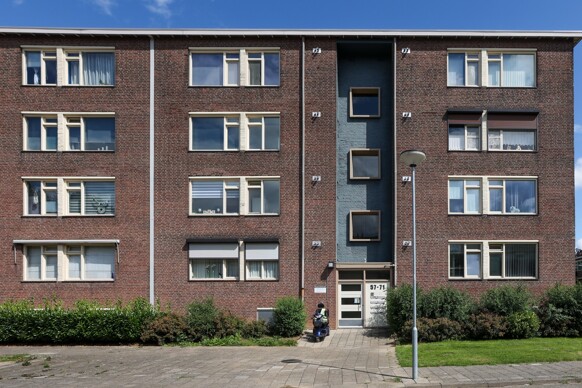 Rooseveltstraat 57