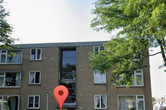 Servatiusstraat 17