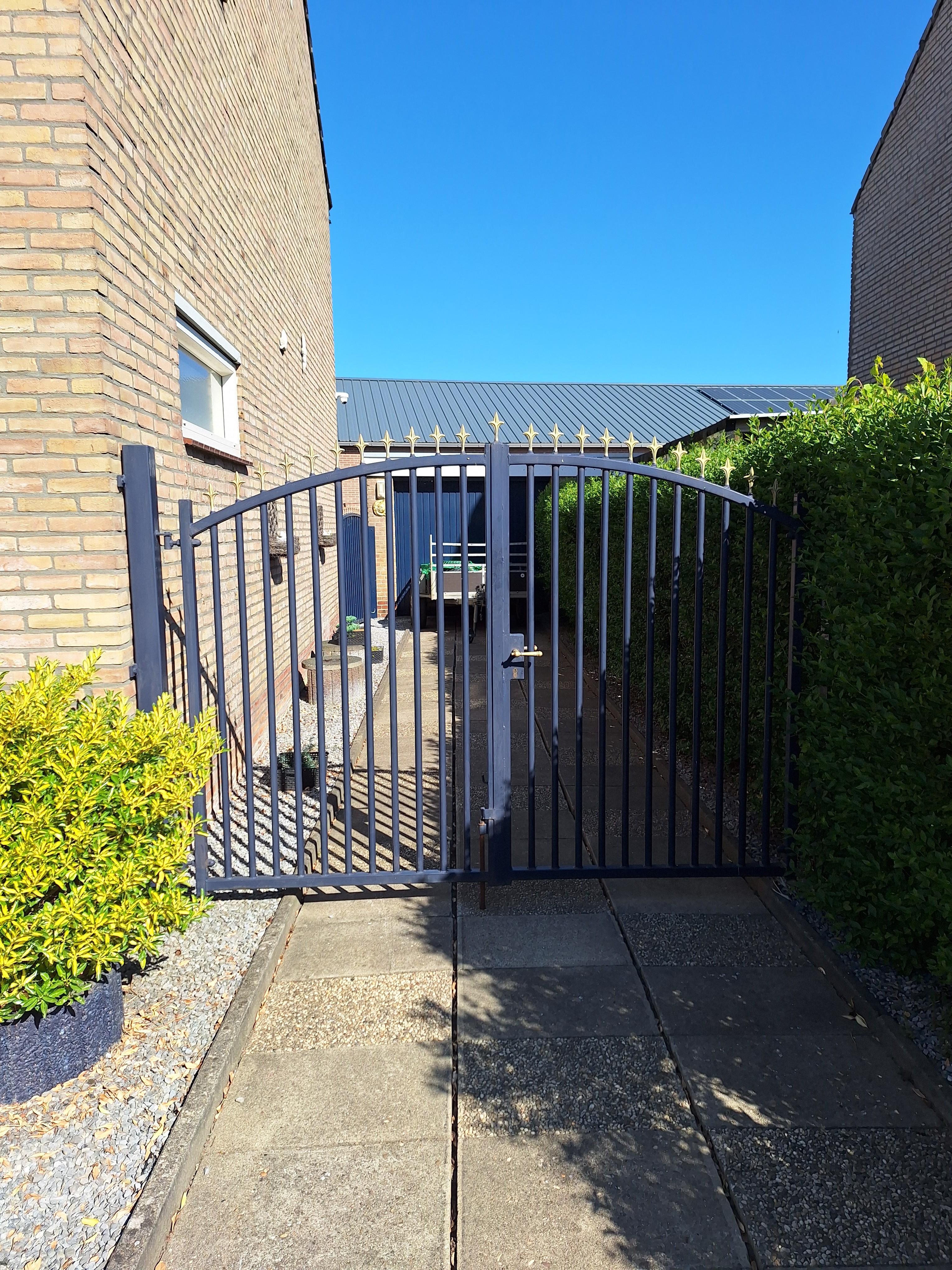 Monseigneur Lijnenstraat 10