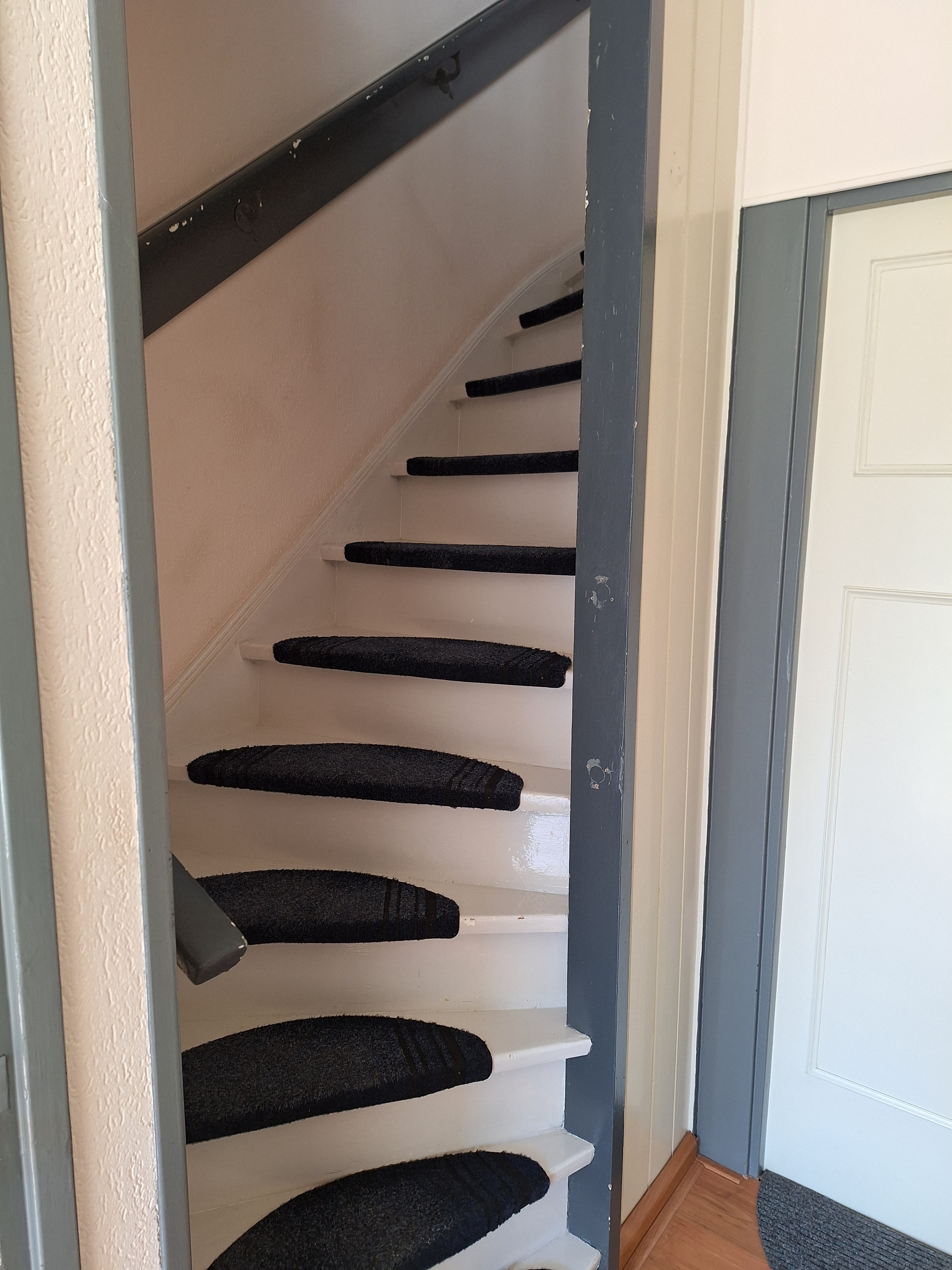 Monseigneur Lijnenstraat 10