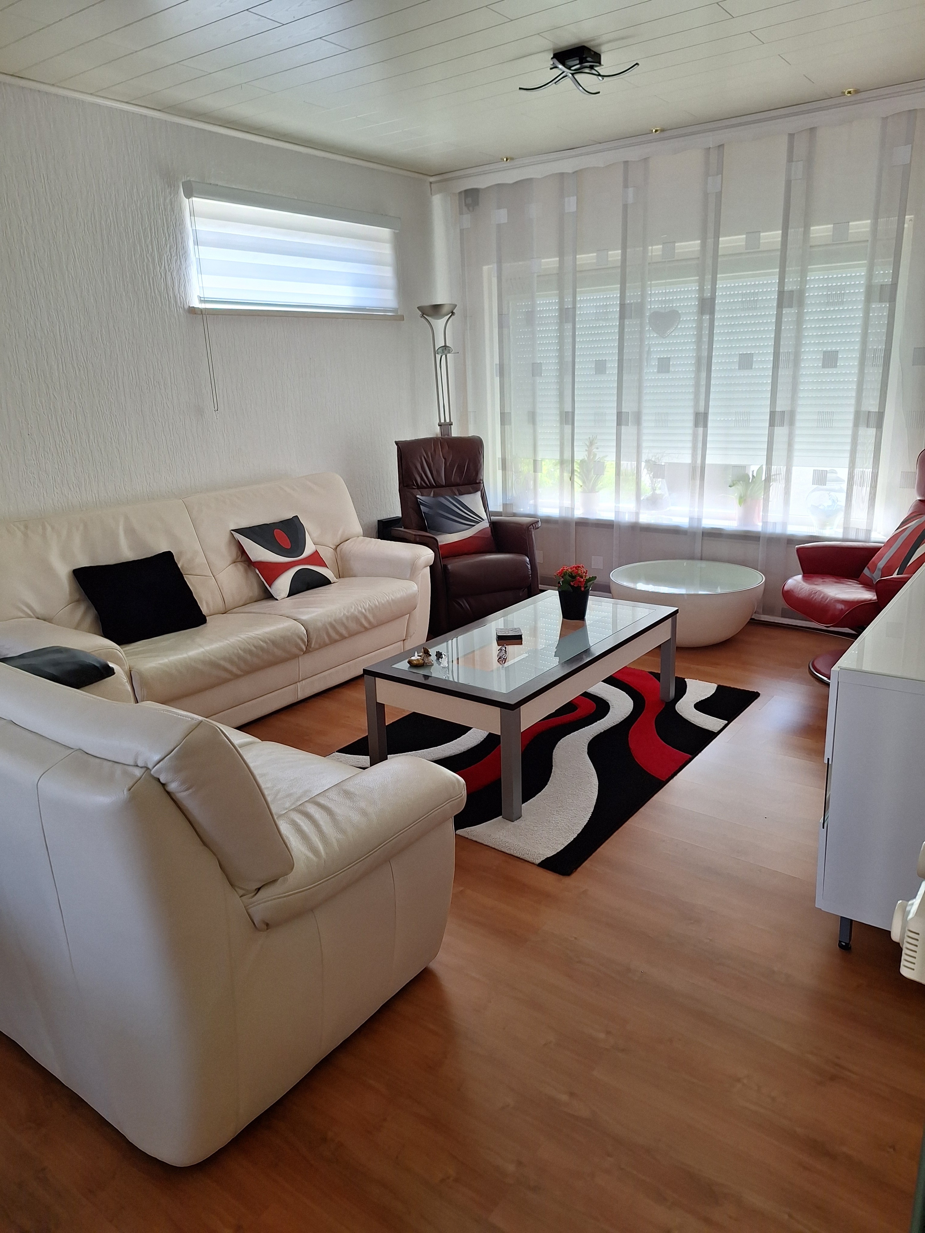 Monseigneur Lijnenstraat 10