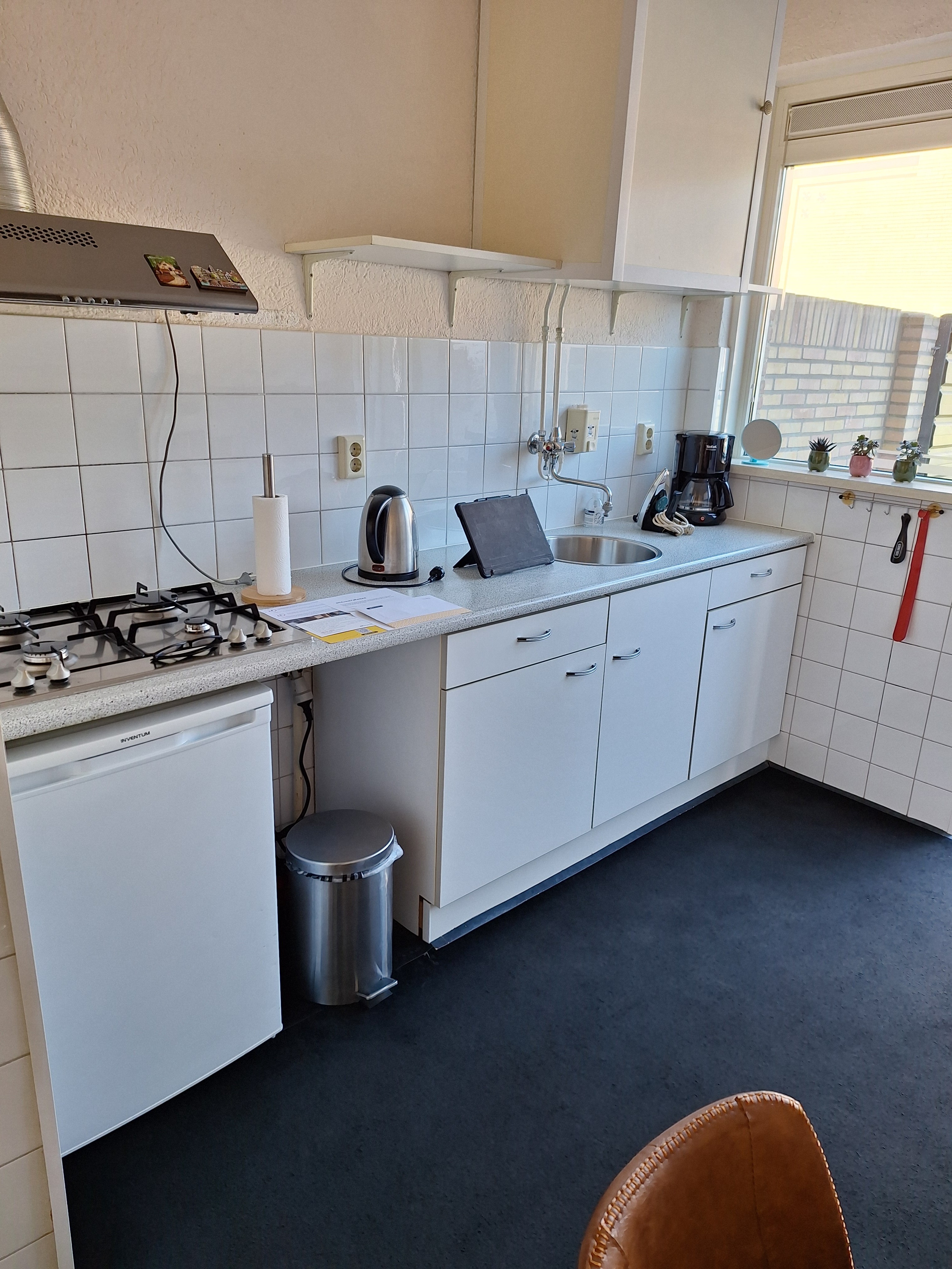 Monseigneur Lijnenstraat 10