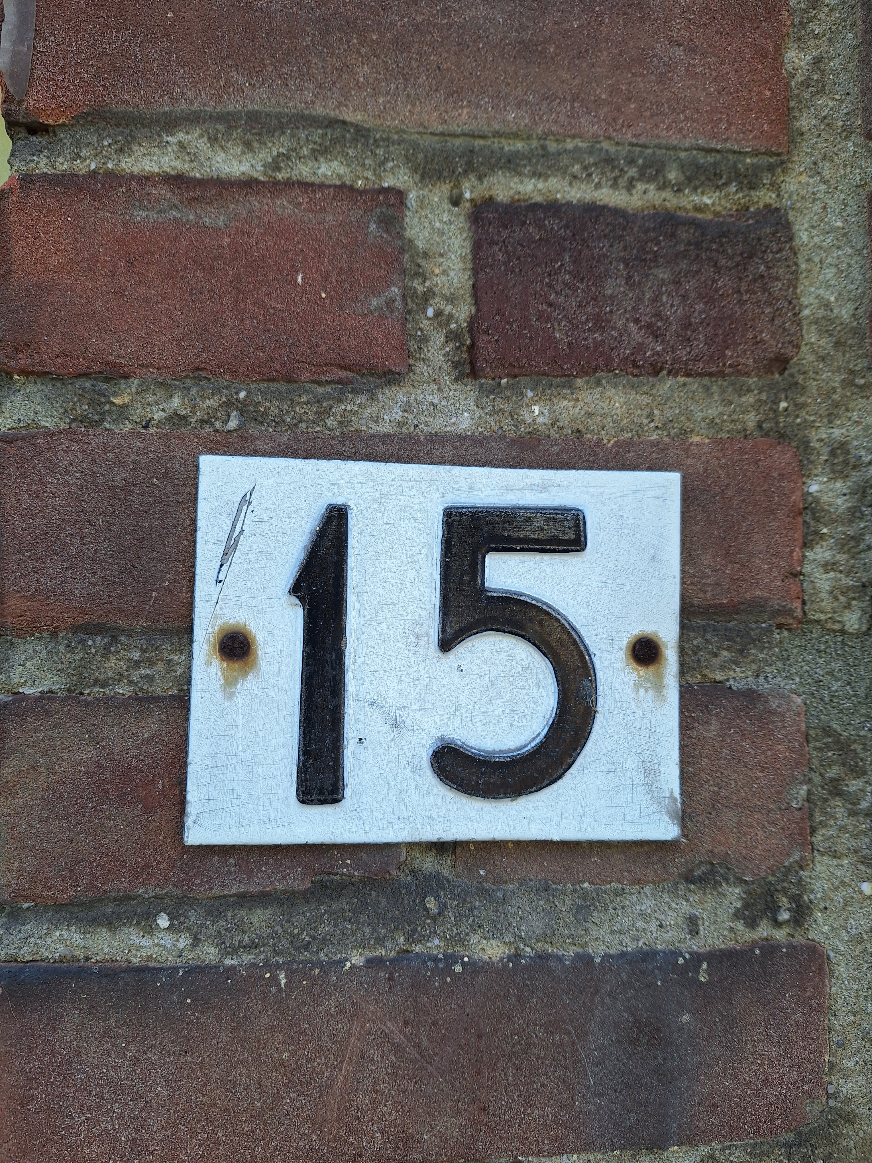 Jeroen Boschstraat 15