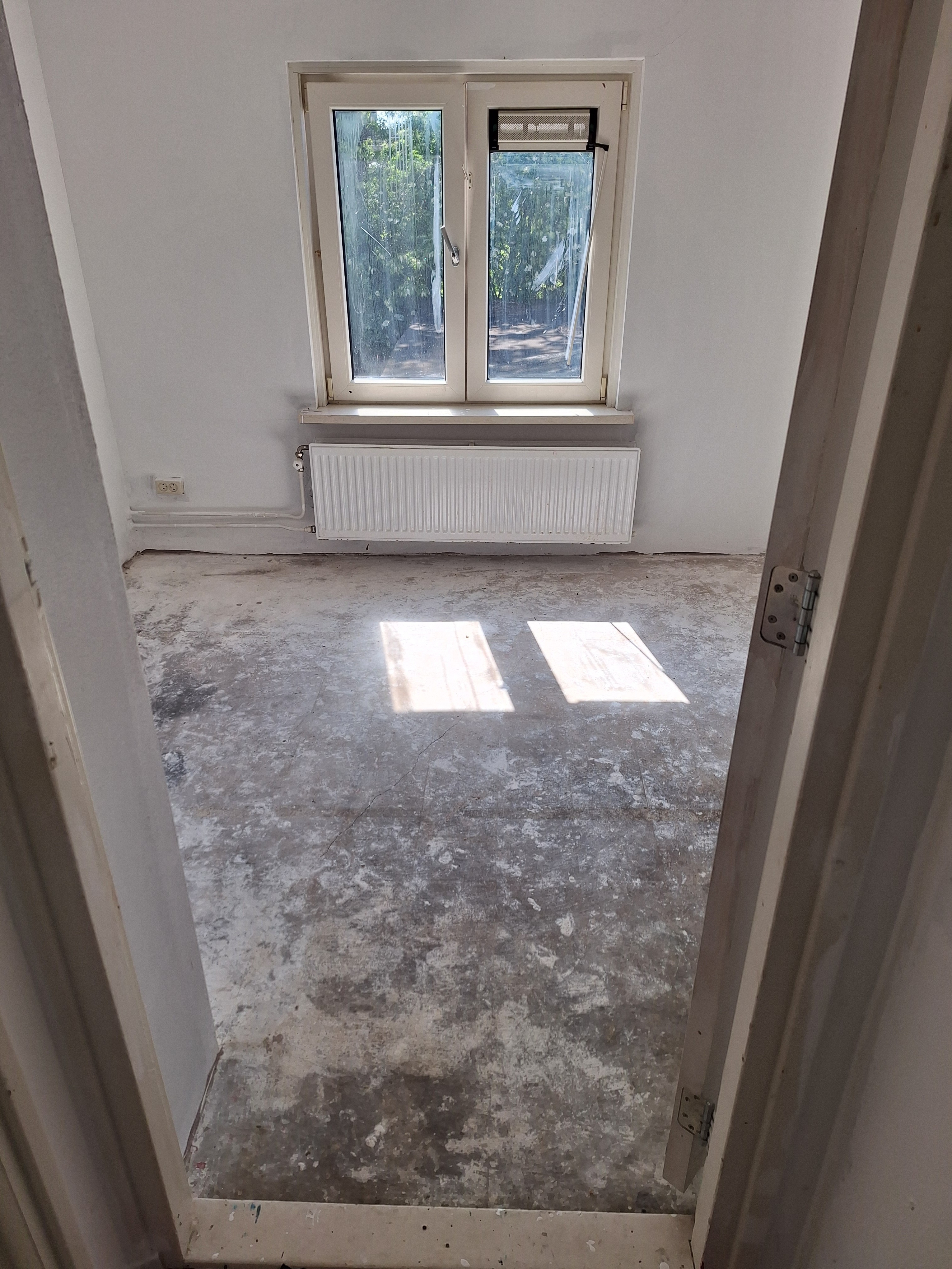 Jeroen Boschstraat 15