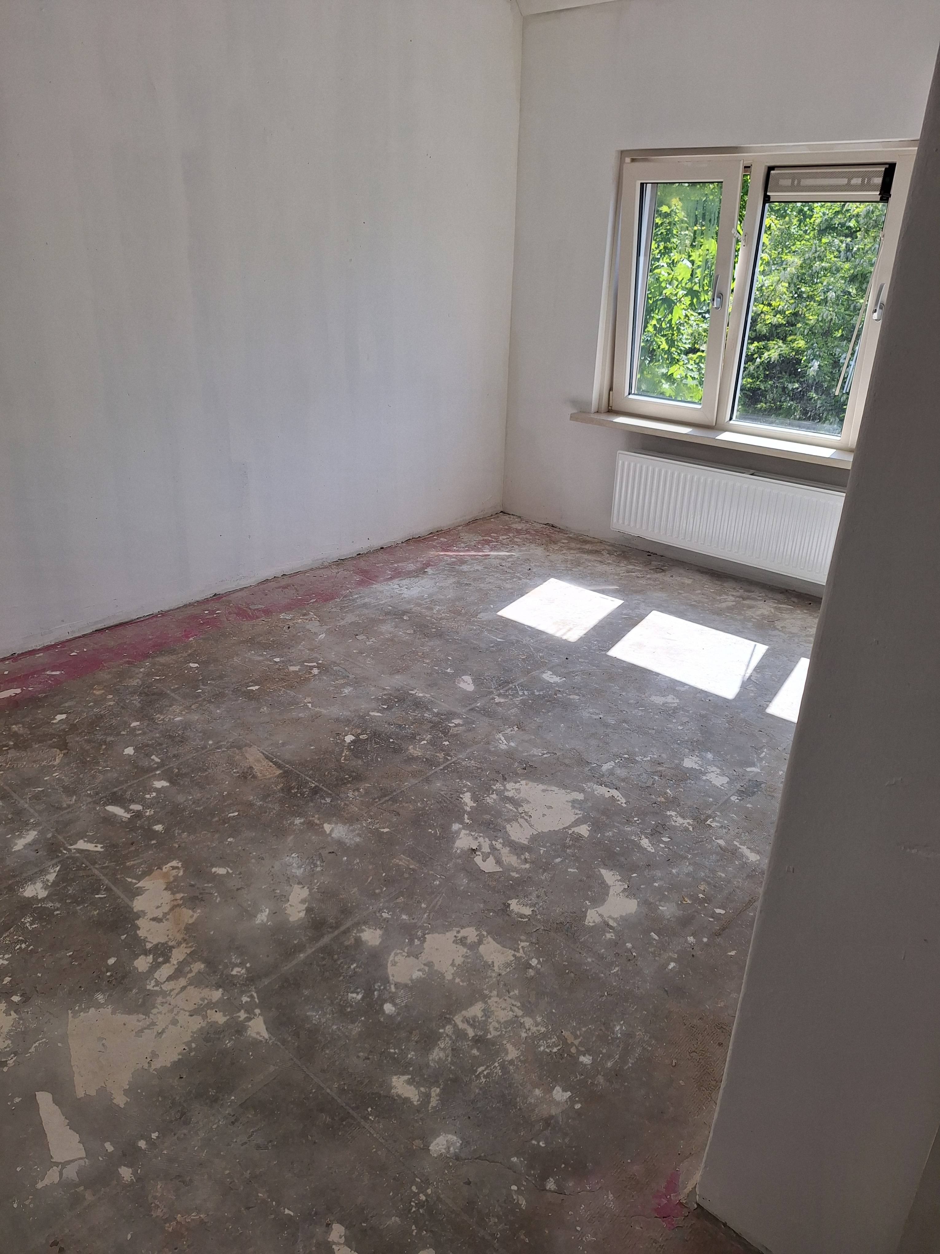 Jeroen Boschstraat 15