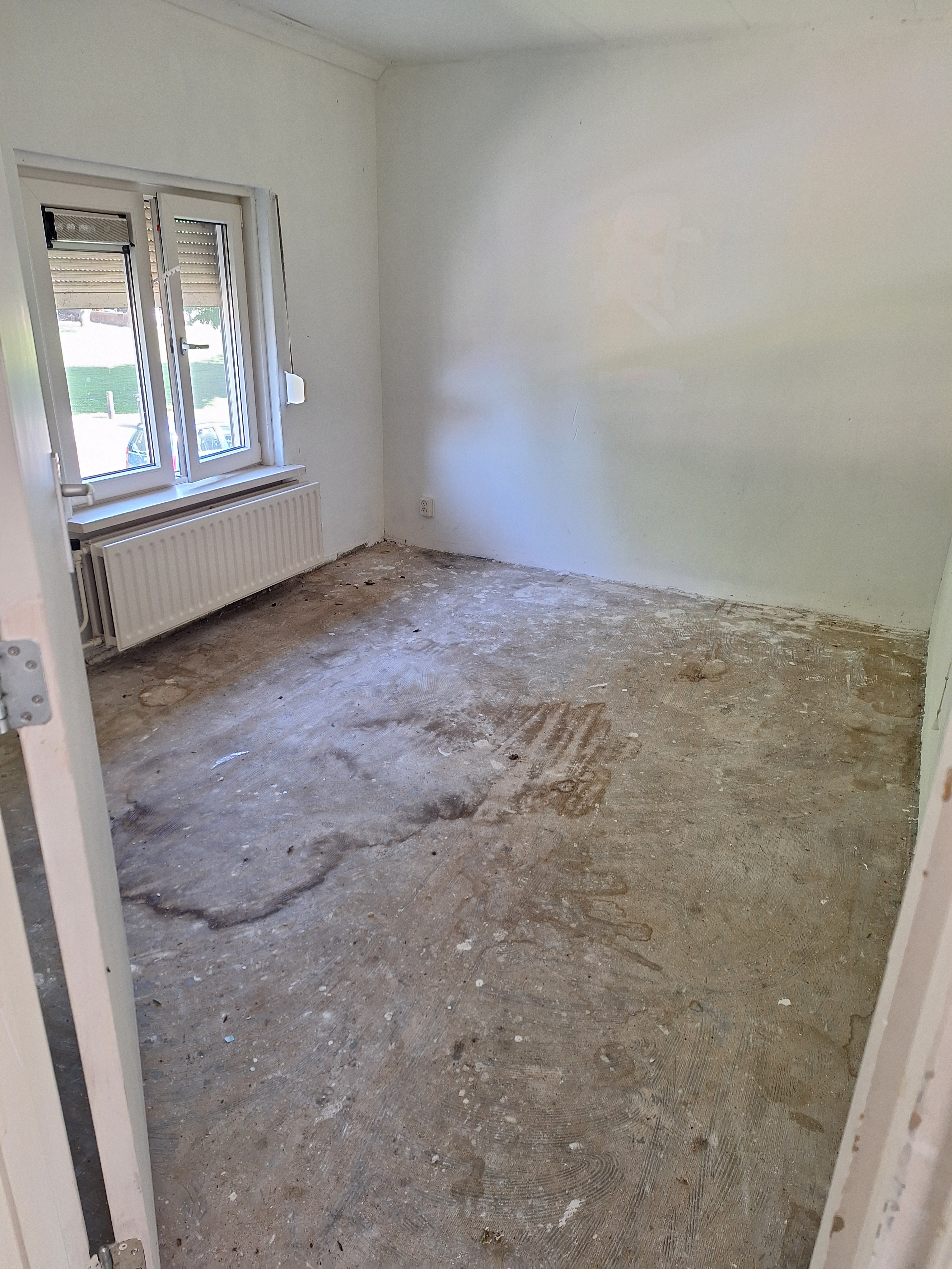 Jeroen Boschstraat 15