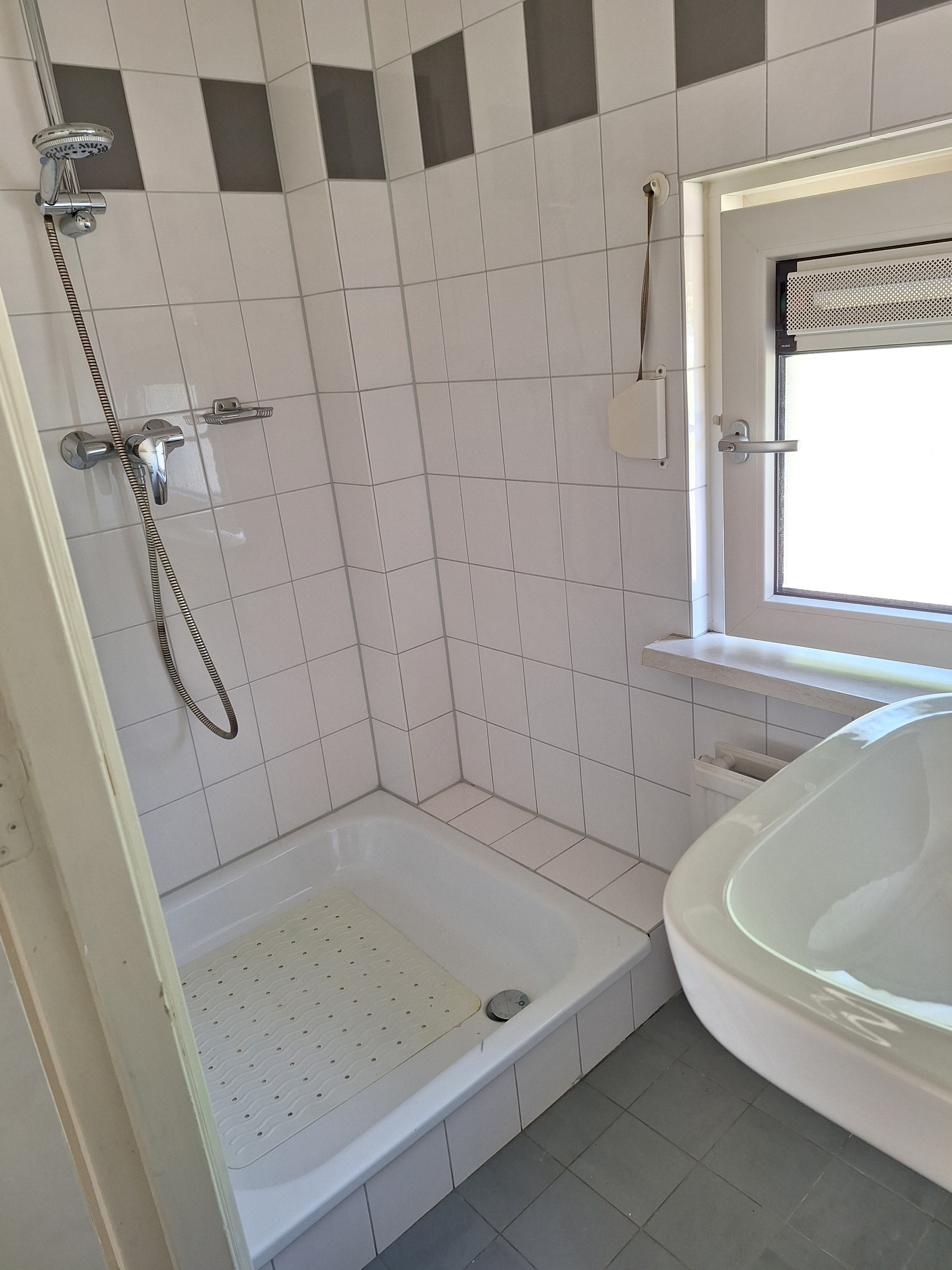 Jeroen Boschstraat 15