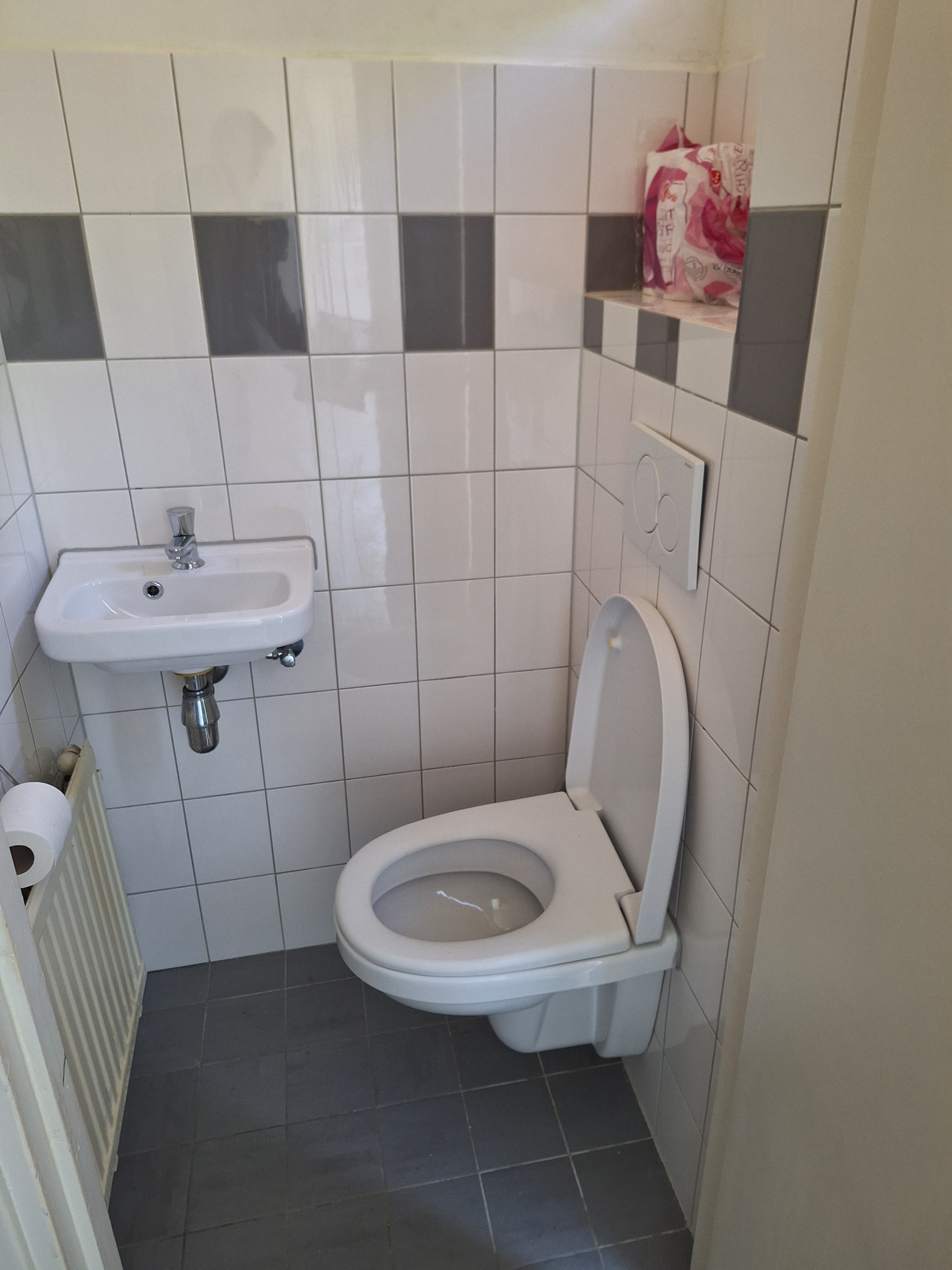 Jeroen Boschstraat 15