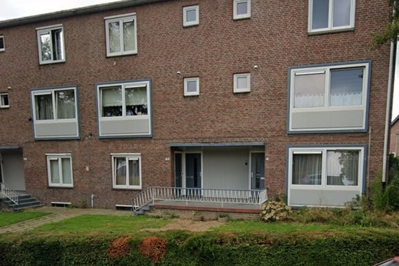 Graafstraat 31