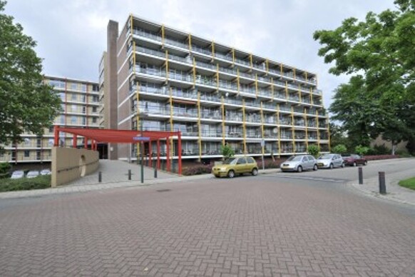 Muggenbroekerlaan 210