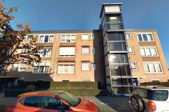 Pastoor Theelenstraat 28