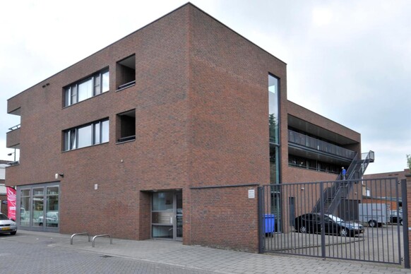 Jan Pieterszoon Coenstraat 46