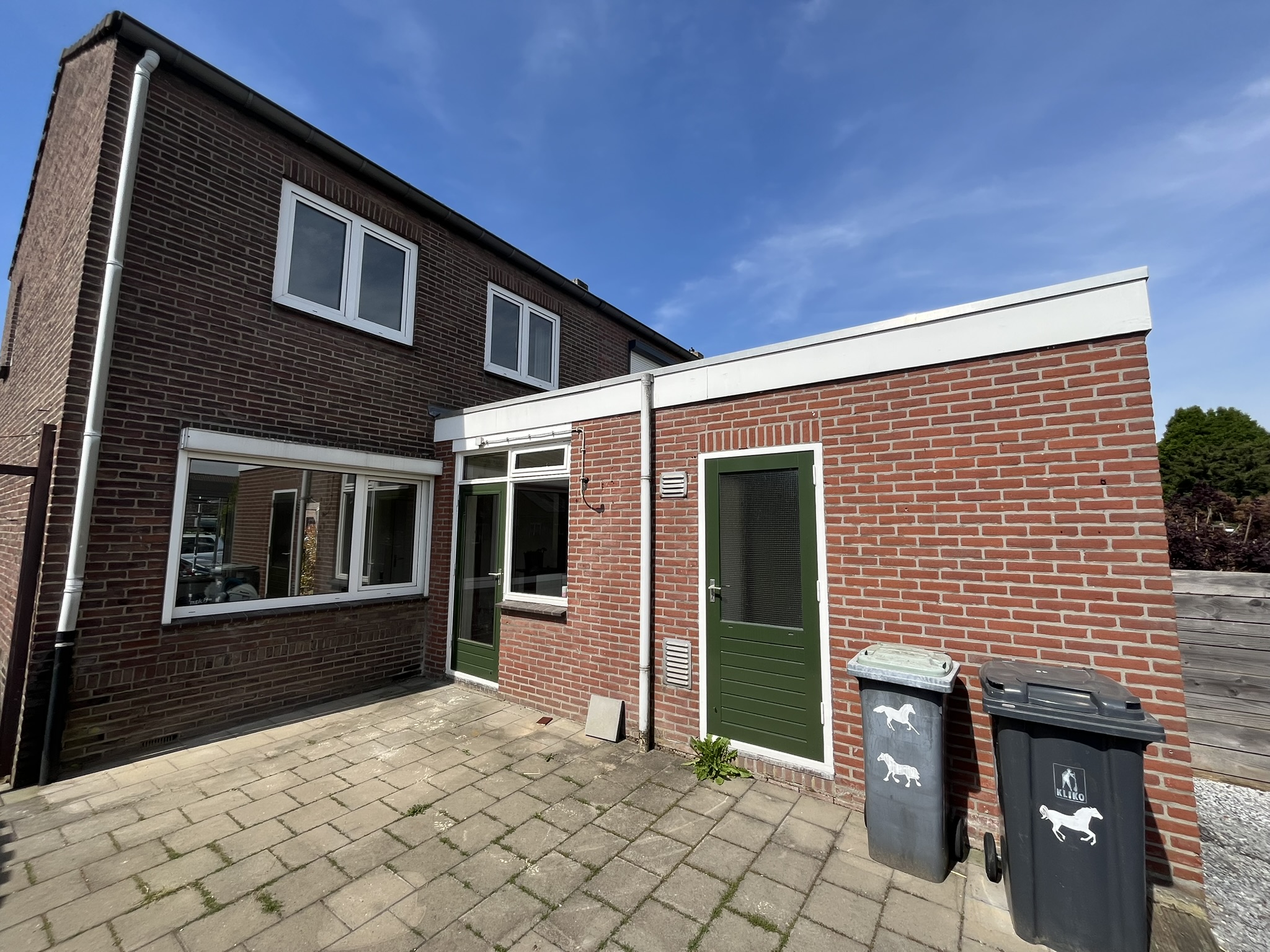 Doctor Poelsstraat 25