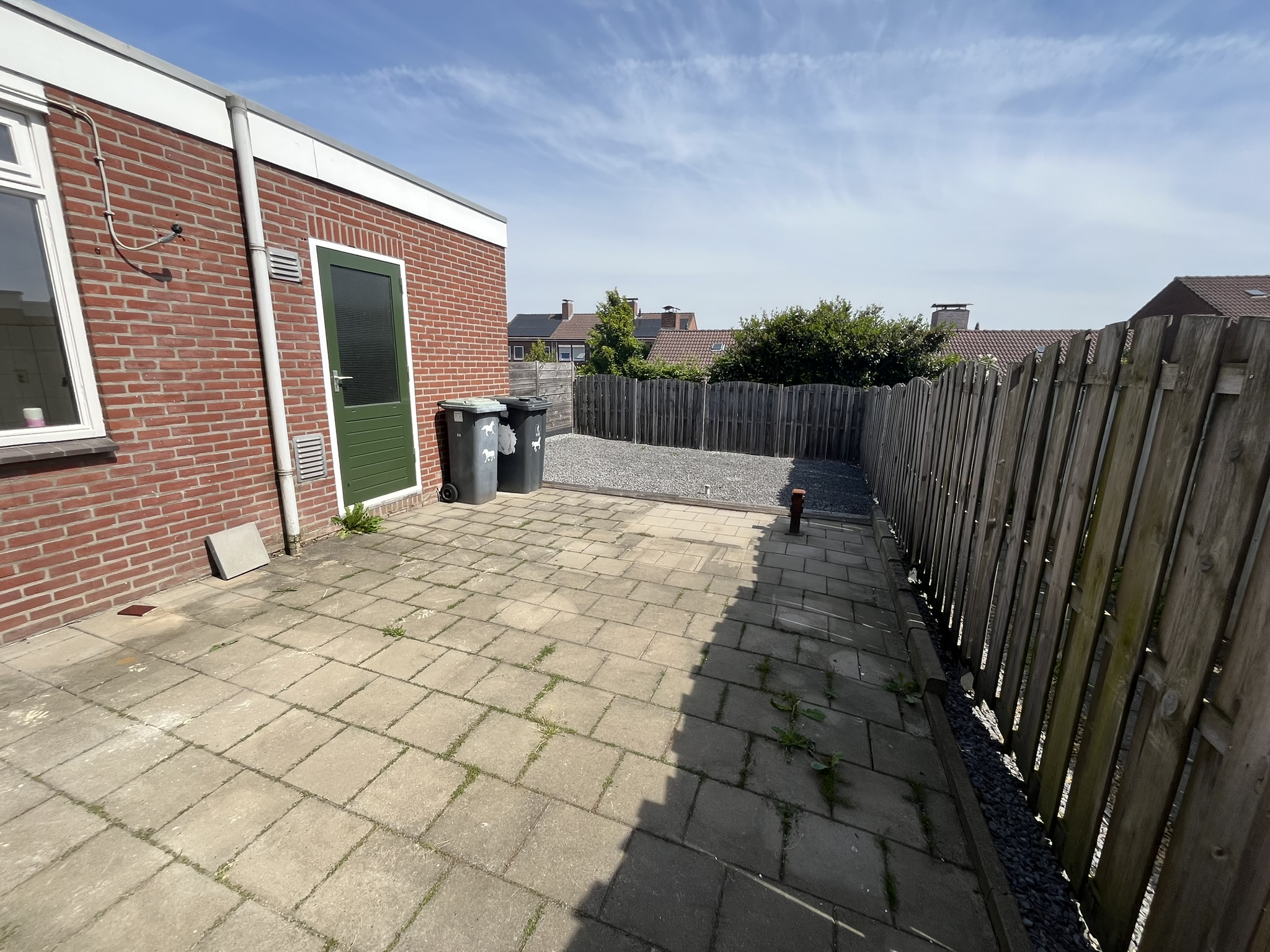 Doctor Poelsstraat 25