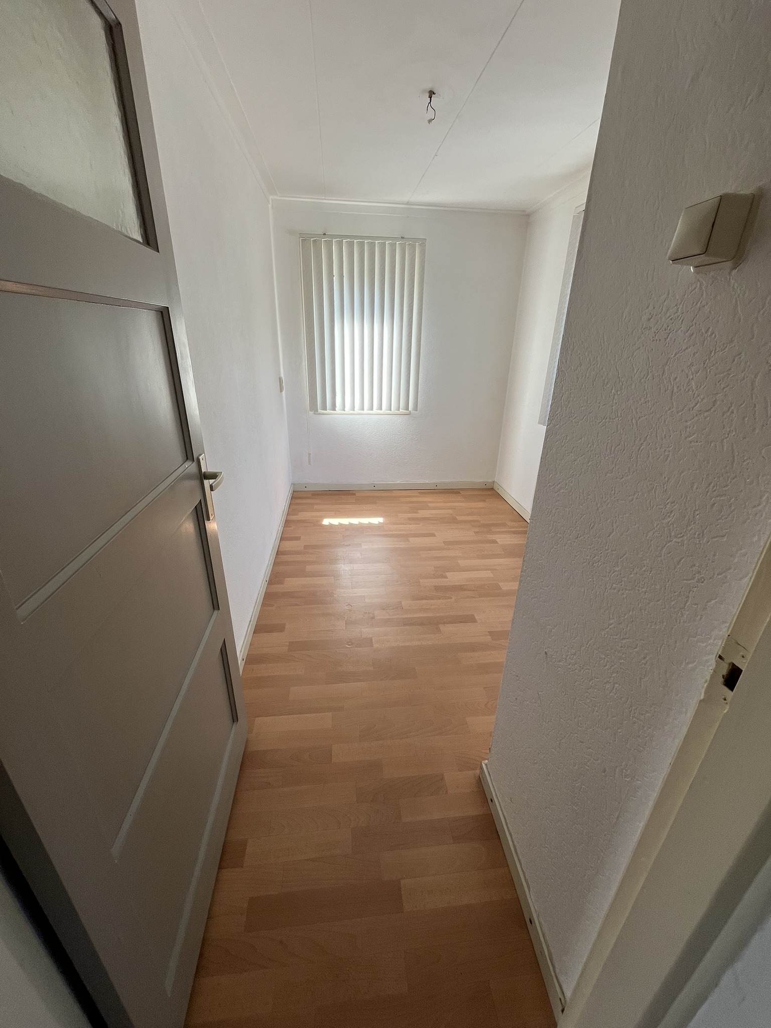 Doctor Poelsstraat 25