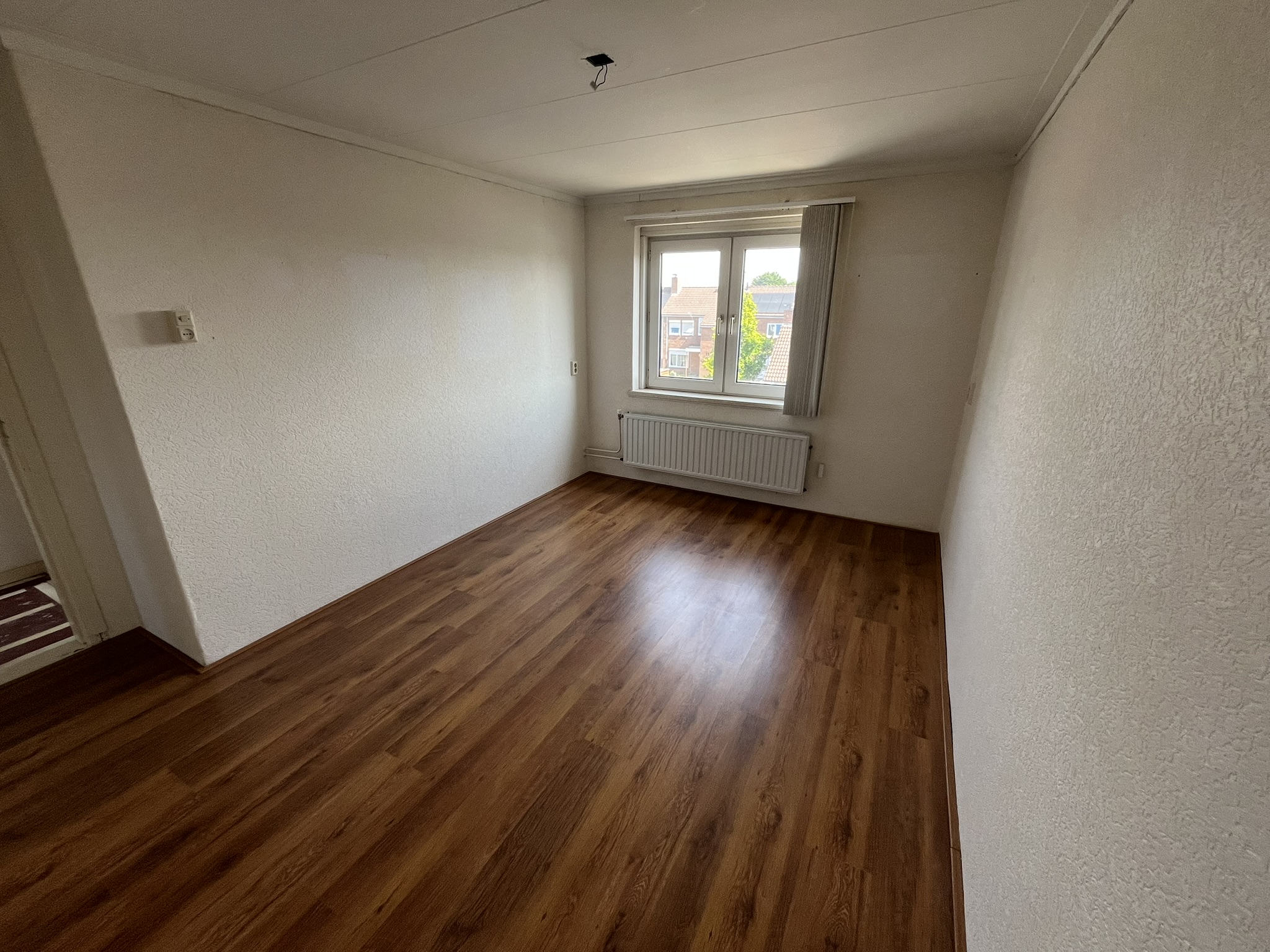 Doctor Poelsstraat 25