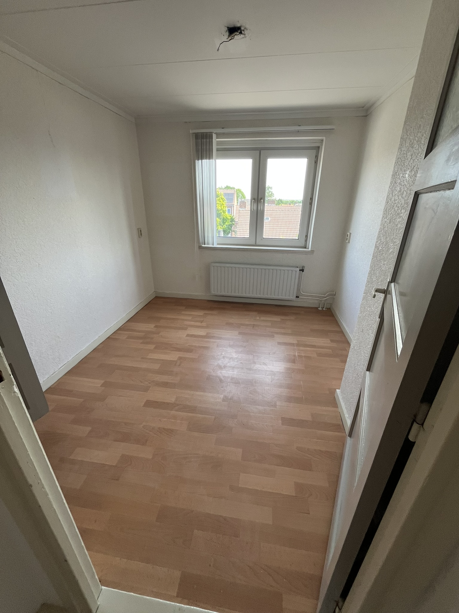 Doctor Poelsstraat 25