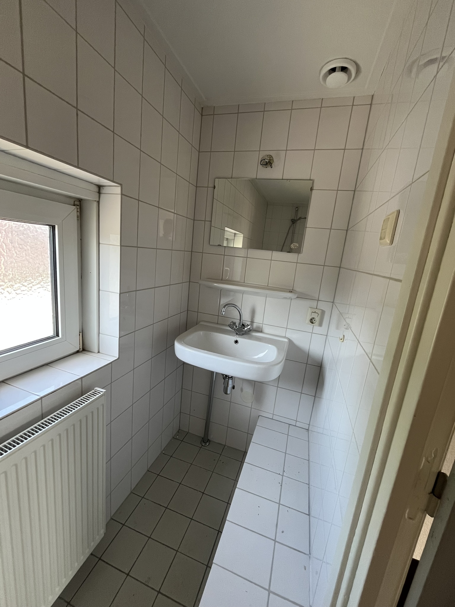 Doctor Poelsstraat 25