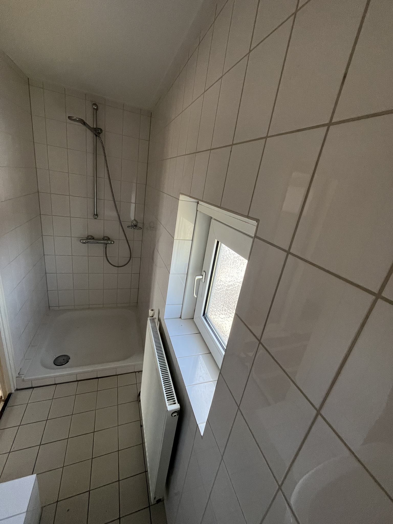 Doctor Poelsstraat 25