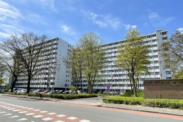 Casinoweg 155