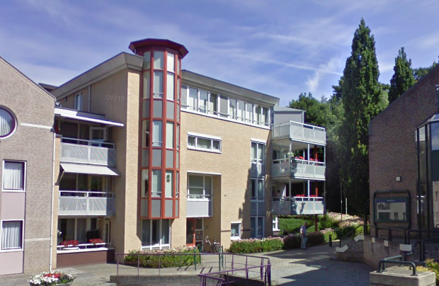 Markt 92, 6369 AH Simpelveld, Nederland