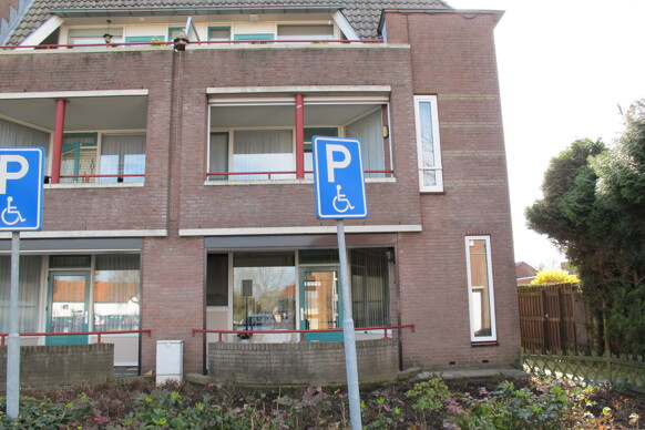 Markt 5