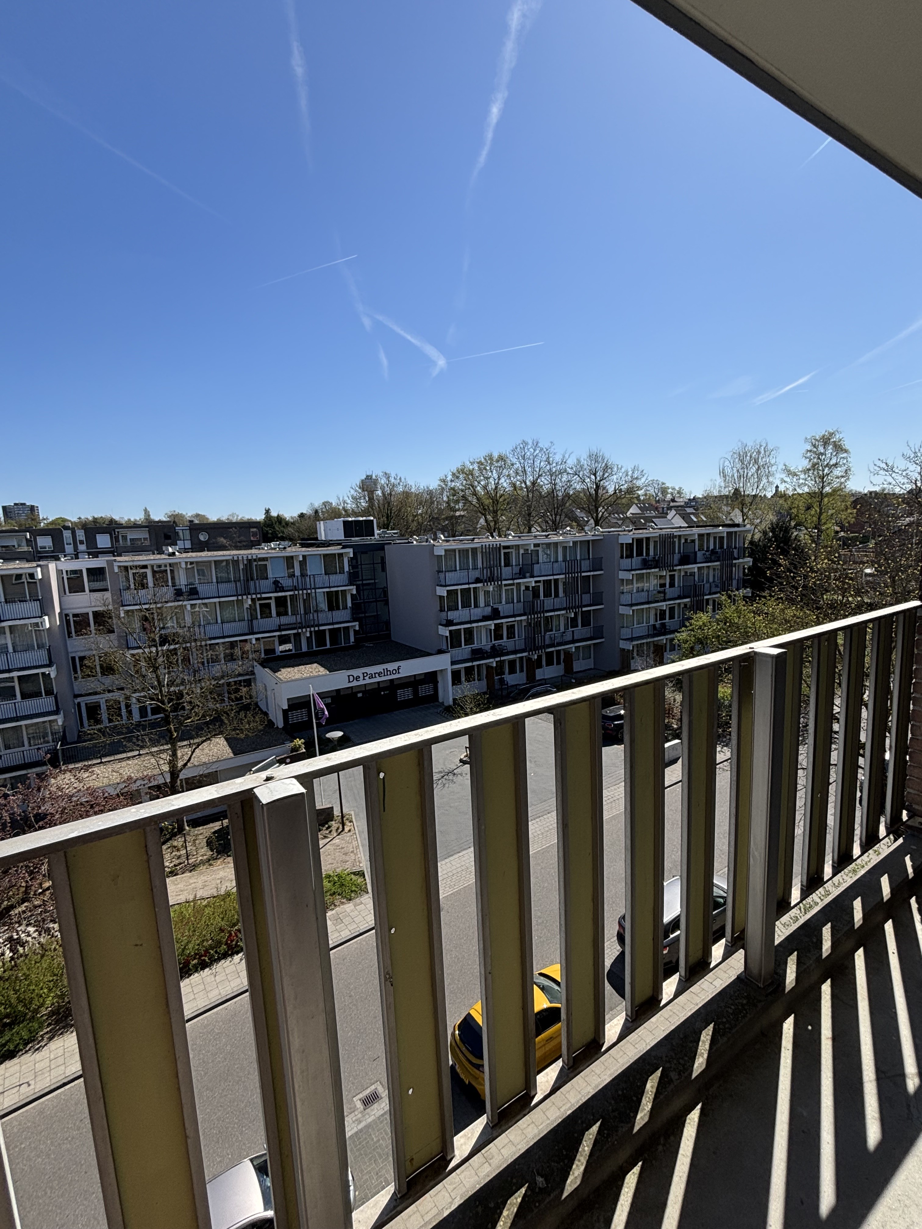 Willem Barentszweg 124, 6413 JT Heerlen, Nederland