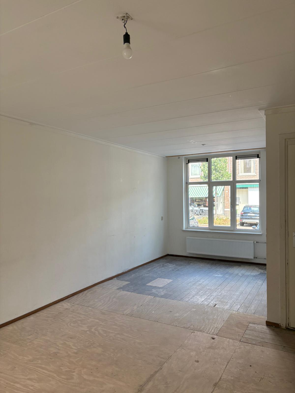 Willem Vliegenstraat 3
