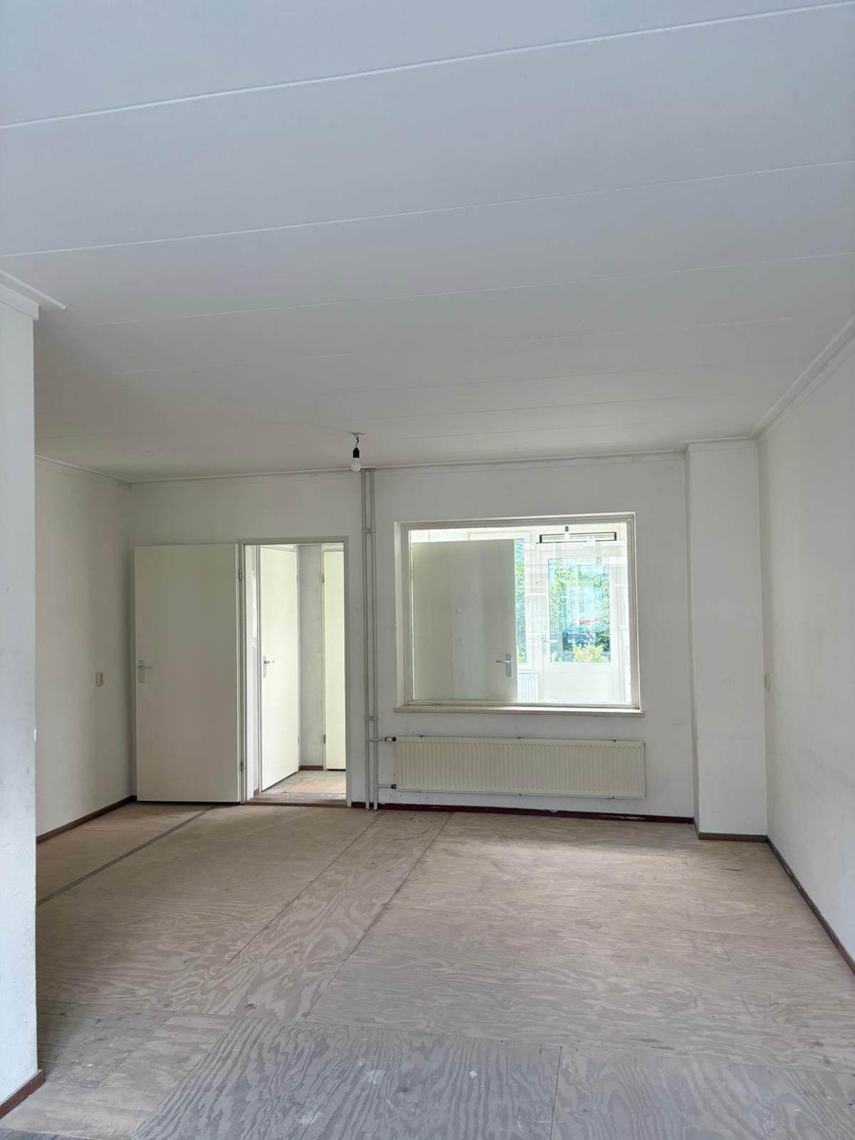Willem Vliegenstraat 3