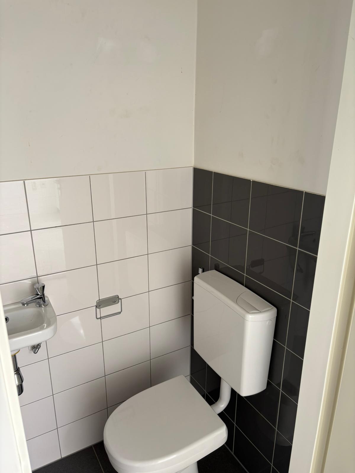 Willem Vliegenstraat 3