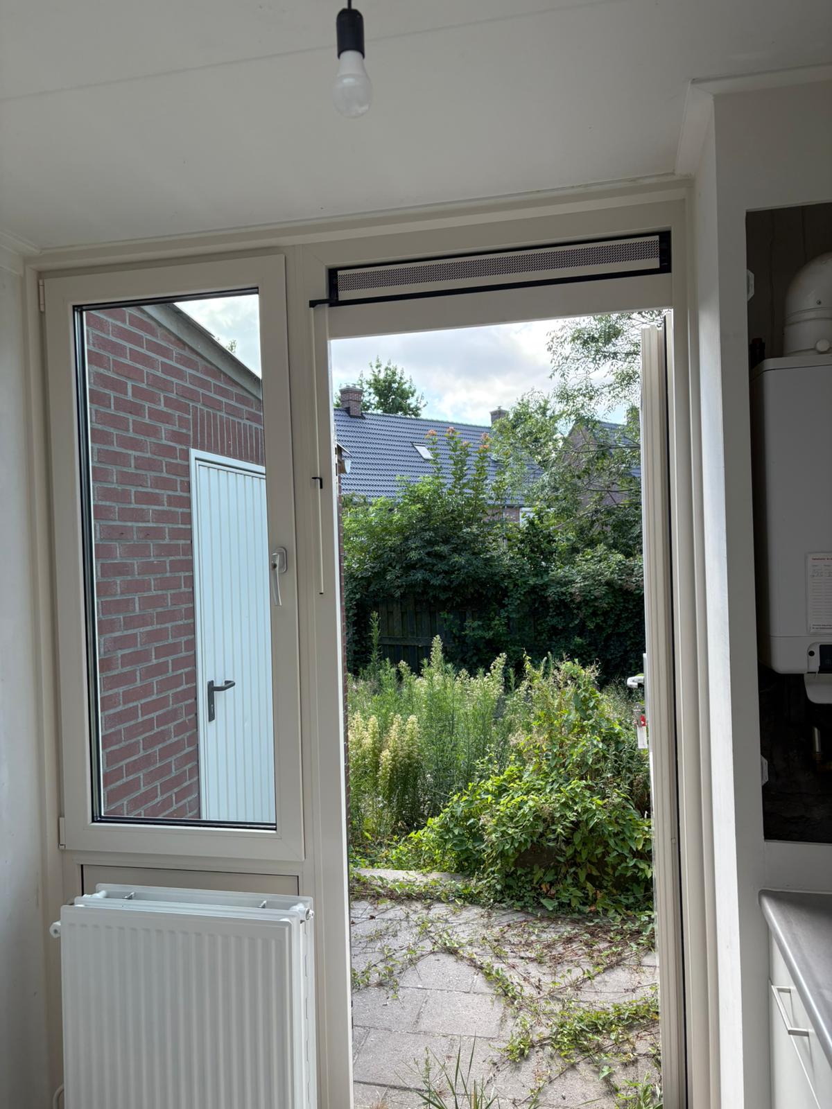 Willem Vliegenstraat 3