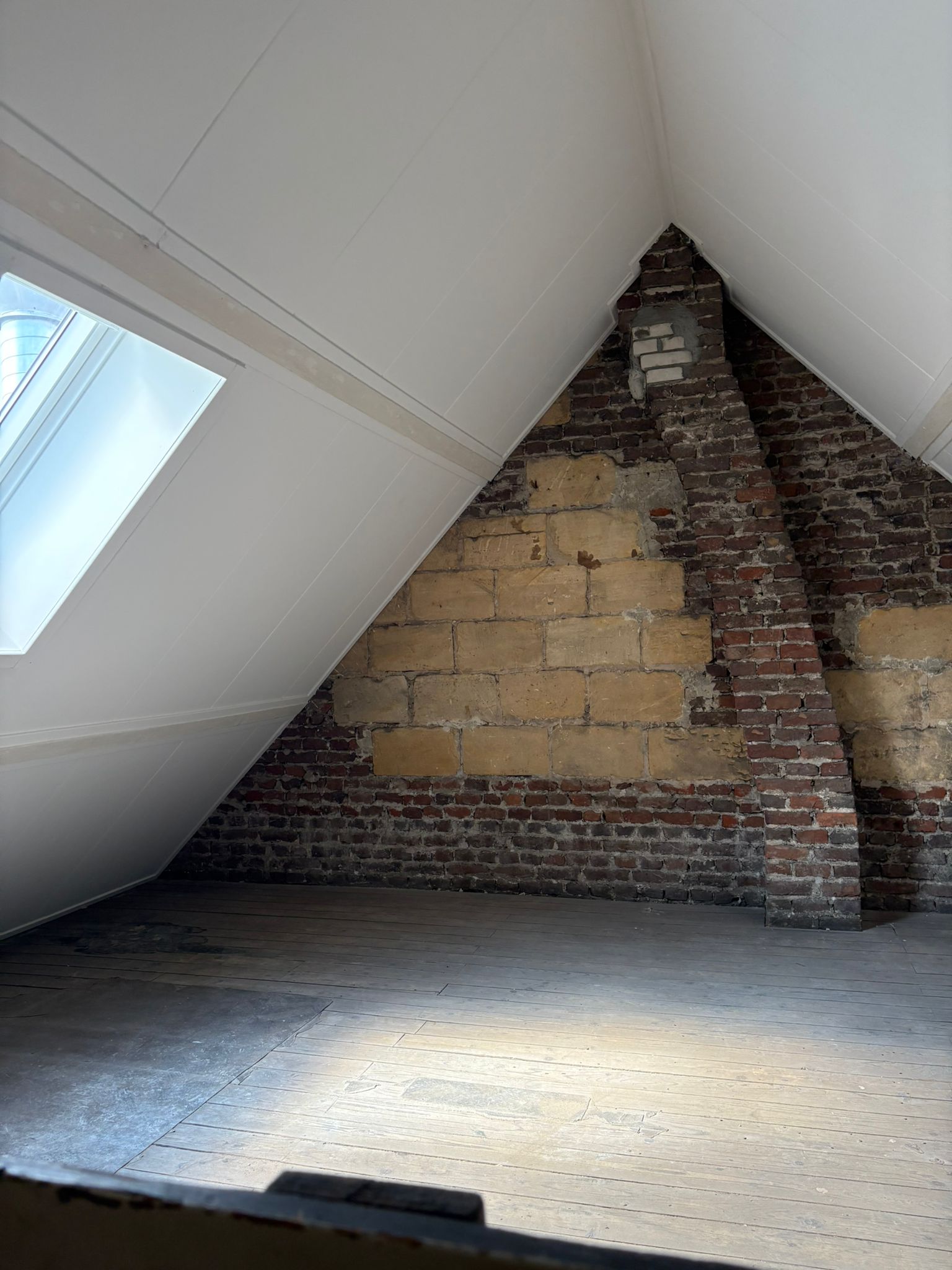 Willem Vliegenstraat 3